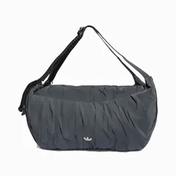 Túi Nữ Adidas ORIGINALS CROCHET TOTE - LE3252 Màu Đen