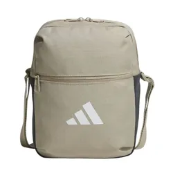 Túi Đeo Chéo Nam Adidas Essentials Multipurpose Bag KA1479 Màu Be