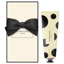 Kem Dưỡng Da Tay Jo Malone Lime Basil & Mandarin Hand Cream 30ml