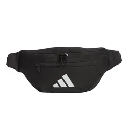 Túi Đeo Hông Adidas Essentials Waist Bag JM7155 Màu Đen