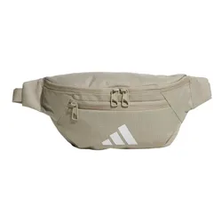 Túi Đeo Hông Adidas Essentials Waist Bag KA1477 Màu Be