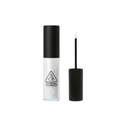 Nhũ Mắt Bắt Sáng 3CE Eye Switch Tone Double Note