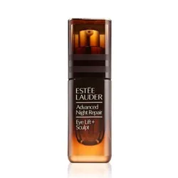 Tinh Chất Dưỡng Mắt Estée Lauder Advanced Night Repair Eye Lift + Sculpt 15ml