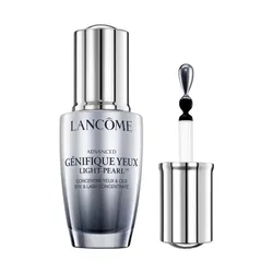 Tinh Chất Dưỡng Mắt Và Mi Lancôme Advanced Génifique Yeux Light-Pearl Eye & Lash Concentrate Serum 20ml