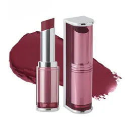Son Lì 3CE Blur Matte Lipstick Mauve Drizzle Màu Tím Hồng Trầm