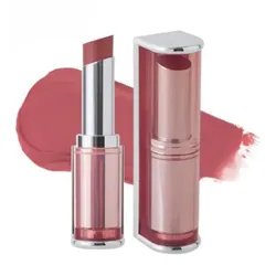 Son Lì 3CE Blur Matte Lipstick Rosiness Màu Hồng Khô
