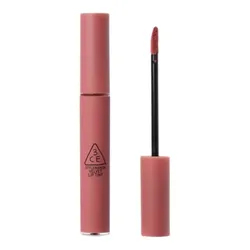 Son Kem 3CE Velvet Lip Tint Cashmere Nude Màu Hồng Cánh Hoa