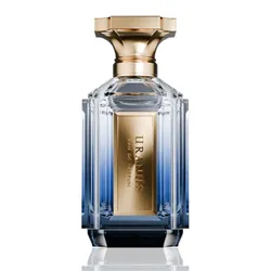 Nước Hoa Unisex Velixir Parfums Uranus Eau De Parfum 100ml