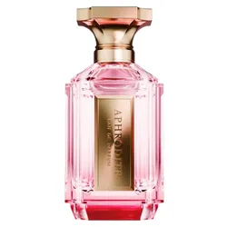 Nước Hoa Nữ Velixir Aphrodite EDP 100ml