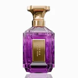 Nước Hoa Unisex Velixir Parfums Hera EDP 100ml