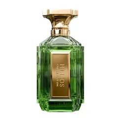 Nước Hoa Unisex Velixir Parfums Helios EDP 100ml