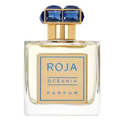 Nước Hoa Unisex Roja Parfums Oceania Parfum 50ml