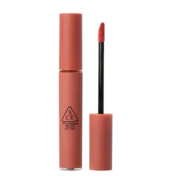 Son Kem Lì 3CE Velvet Lip Tint Going Right Màu Cam Hồng Đất