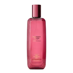 Xịt Thơm Toàn Thân Bath & Body Works Midnight Rouge Fine Fragrance Mist 236ml