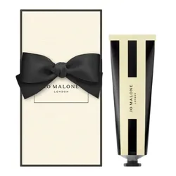 Kem Dưỡng Da Tay Jo Malone English Pear & Freesia Hand Cream 30ml (Fullbox + nơ)