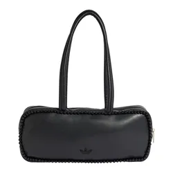Túi Đeo Vai Nữ Adidas Airliner Elongated With Beads Bag KE4769 Màu Đen