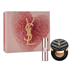 Set Trang Điểm Yves Saint Laurent YSL Candy 2 Món (Tùy Chọn Màu)