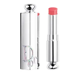 Son Bóng Dior Addict Glass Lipstick 405 Rosy Dior Màu Hồng Gỗ