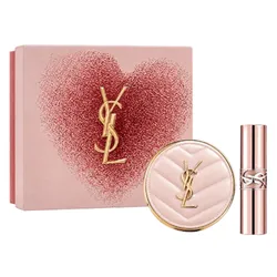 Set Trang Điểm Yves Saint Laurent YSL Candy (Tùy Chọn Màu) 2 Món