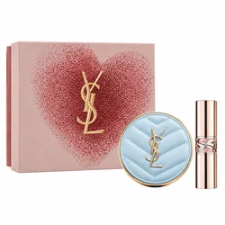 Set Trang Điểm YvesSaint Laurent YSL Candy (Tùy Chọn Màu) 2 Món
