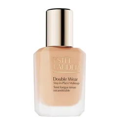 Kem Nền Estée Lauder Double Wear Stay-in-Place Longwear Matte Foundation Tone 1W1 Bone