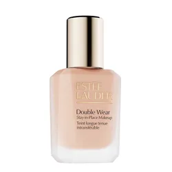 Kem Nền Estée Lauder Double Wear Stay-in-Place Longwear Matte Foundation Tone 1N0 Porcelain