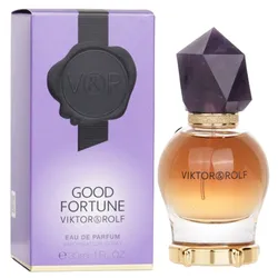 Nước Hoa Nữ Viktor & Rolf Good Fortune EDP Mini 7ml
