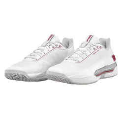 Giày Tennis/Pickleball Nam Wilson Rush Tour 5 WRS00963001 Màu Trắng Size 40