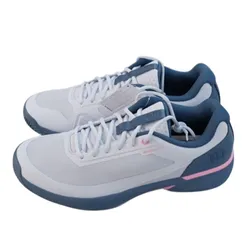 Giày Pickleball/Tennis Wilson&nbsp;Rush Lite WRS00850001 Màu Xanh Blue Size 42
