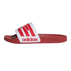Dép Adidas Adilette Shower Arsenal JS4962 Màu Đỏ Size 39