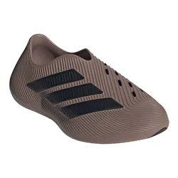 Dép Adidas Purechill KH6422 Màu Nâu Size 39