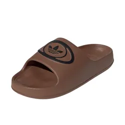 Dép Nam Adidas Adilette 00s Slide KK3581 Màu Nâu Size 39