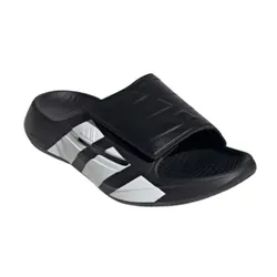 Dép Adidas Lightblaze JR1253 Màu Đen Size 39