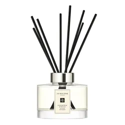 Tinh Dầu Thơm Hương Nước Hoa Cho Phòng Jo Malone English Pear & Freesia Scent Surround 165ml