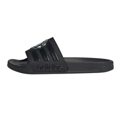 Dép Adidas Adilette Shower Manchester United HQ2591 Màu Đen Size 39
