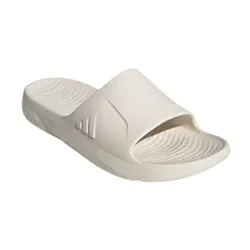 Dép Adidas Lightshift Off White HQ2425 Màu Trắng Kem Size 39
