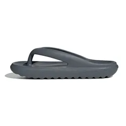 Dép Adidas Adilette Lumia HP6947 Onix Màu Đen Xám Size 39