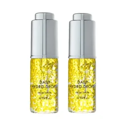 Combo Serum Cấp Nước Hỗ Trợ Phục Hồi Da Obagi Daily Hydro Mini (5ml x 2)