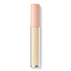 Che Khuyết Điểm Vùng Mắt Rare Beauty Positive Light Under Eye Brightener Tone Light 4ml