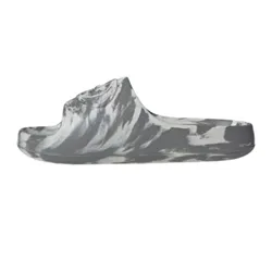 Dép Nam Adidas Adilette 00s KK4959 Màu Xám Size 42