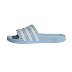 Dép Adidas Adilette Aqua IE8919 Màu Xanh Dương Size 38
