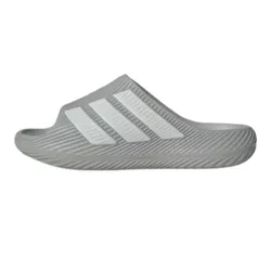 Dép Nam Adidas Purechill KI0059 Màu Xám Size 43