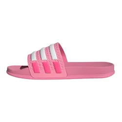 Dép Adidas Adilette OG CF W KJ7246 Màu Hồng Size 37