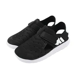 Dép Trẻ Em Adidas Water Sandal 2 Kid JP9417 Màu Đen Size 30 1/2
