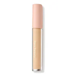 Che Khuyết Điểm Vùng Mắt Rare Beauty Positive Light Under Eye Brightener Tone Light Medium
