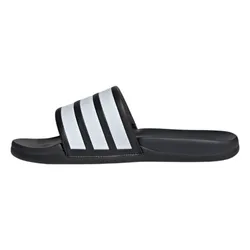 Dép Adidas&nbsp;Adilette Comfort 2.0 HP6999 Màu Trắng - Đen Size 38