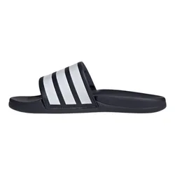Dép Adidas&nbsp;Adilette Comfort 2.0 HQ2465 Màu Xanh Chàm Size 40 1/2
