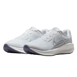 Giày Chạy Bộ Nữ Nike Downshifter FD6476-110 Màu Trắng Size 7