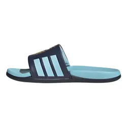 Dép Adidas&nbsp;Adilette Comfort 2.0 Argentina JS4974 Màu Xanh Navy Size 39