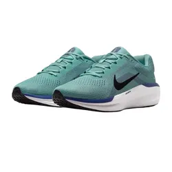Giày Chạy Bộ Nam Nike Air Winflo 11 FJ9509-010 Màu Xanh Green Size 10